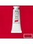 Winsor & Newton Designer's Gouache 14 ml Primary Red 524 S 1 3