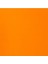 Designers Guaj Boya 14ML Marigold Yellow 384 S.1 2