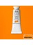 Designers Guaj Boya 14ML Marigold Yellow 384 S.1 3