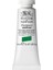 Designers Guaj Boya 14ML Permanent Green Middle 484 S.2 1
