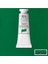 Designers Guaj Boya 14ML Permanent Green Middle 484 S.2 3