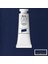 Designers Guaj Boya 14ML Indigo 322 S.1 3