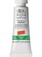Designers Guaj Boya 14ML Cadmium-Free Orange 899 S.4 1