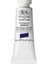 Designer's Gouache 14ML Winsor Violet Dioxazine 733 S.3 1