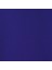 Designer's Gouache 14ML Winsor Violet Dioxazine 733 S.3 2