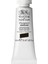 Designer's Gouache 14 ml Perylene Black 505 S 3 1