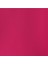 Designer's Gouache 14 ml Quinacridone Violet 550 S 3 2