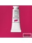 Designer's Gouache 14 ml Quinacridone Violet 550 S 3 3