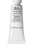 Designers Guaj Boya 14ML Permanent White 512 S.1 1