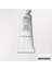 Designers Guaj Boya 14ML Permanent White 512 S.1 3