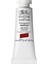 Designers Guaj Boya 14 ml Red Ochre 564 S 1 1