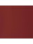 Designers Guaj Boya 14 ml Red Ochre 564 S 1 2