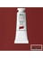 Designers Guaj Boya 14 ml Red Ochre 564 S 1 3
