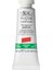 Designers Guaj Boya 14ML Cadmium-Free Red 901 S.4 1