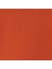 Designers Guaj Boya 14ML Venetian Red 678 S.1 2
