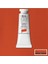 Designers Guaj Boya 14ML Venetian Red 678 S.1 3