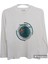 Erkek Çocuk Uzun Kollu Bisiklet Yaka Hazerfen Baskılı T-Shirt 1