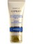 Expert Serisi Anında Etkili Aydınlatıcı Yüz Kremi SPF15 1