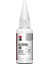 Alcohol Ink Extender Kuruma 20 ml N:810 1