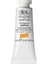 Designers Guaj Boya 14ML Naples Yellow Deep 425 S.1 1