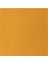 Designers Guaj Boya 14ML Naples Yellow Deep 425 S.1 2