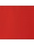 Designers Guaj Boya 14ML Spectrum Red 623 S.1 2