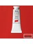 Designers Guaj Boya 14ML Spectrum Red 623 S.1 3