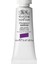 Winsor & Newton Designer's Gouache 14 ml Light Purple 360 S 2 1