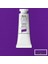 Winsor & Newton Designer's Gouache 14 ml Light Purple 360 S 2 3