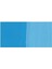 Designers Guaj Boya 14 ml Cerulean Blue 137 S 4 2