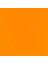Designers Guaj Boya 14ML Cadmium-Free Yellow Deep 891 S.4 2