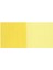 Designers Guaj Boya 14ML Lemon Yellow 345 S.1 2