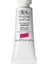 Designer's Gouache 14 ml Bengal Rose 028 S 2 1