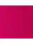 Designer's Gouache 14 ml Bengal Rose 028 S 2 2