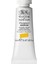 Winsor & Newton Designer's Gouache 14 ml Brilliant Yellow 055 S 3 1