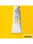 Winsor & Newton Designer's Gouache 14 ml Brilliant Yellow 055 S 3 3