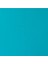 Designer's Gouache 14 ml Cobalt Turquoise Light 191 S 4 2
