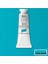 Designer's Gouache 14 ml Cobalt Turquoise Light 191 S 4 3