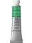 Professional Sulu Boya 5ml Winsor Green (Yellow S) 721 S.1 1