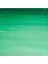 Professional Sulu Boya 5ml Winsor Green (Yellow S) 721 S.1 2