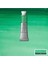 Professional Sulu Boya 5ml Winsor Green (Yellow S) 721 S.1 3