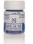 Guaj Boya 535 Cerulean Blue Phthalo 16 ml 1