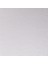 Designers Guaj Boya 14ML Silver 617 S.3 2