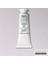 Designers Guaj Boya 14ML Silver 617 S.3 3