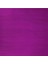 Designers Guaj Boya 14ML Brillant Violet 052 S.1 2