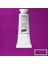 Designers Guaj Boya 14ML Brillant Violet 052 S.1 3