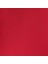 Designer's Gouache 14ML Permanent Alizarin Crimson 466 S.3 2