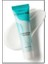 Hyaluronca Nemlendirici Göz Çevresi Kremi - 15.0 Ml 1