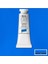 Designers Guaj Boya 14ML Cobalt Blue 178 S.4 3