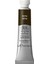 Professional Sulu Boya 5ml Sepia 609 S.1 1